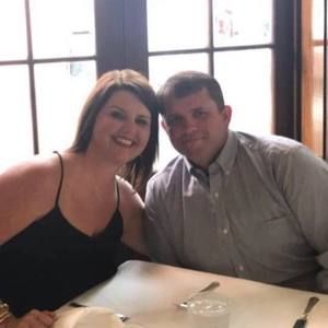 Meet your Posher, Dana